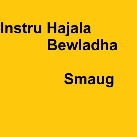 Instru Hajala Bewladha
