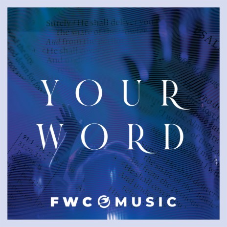 Your Word (Live) | Boomplay Music