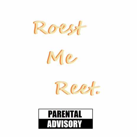 Roest me Reet (official release) ft. Mazter GSD & Ricky i