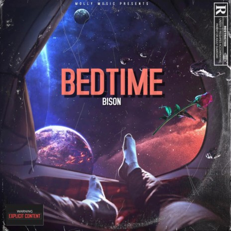 BEDTIME | Boomplay Music