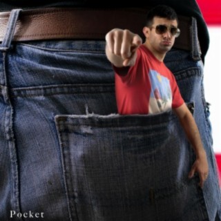 Pocket