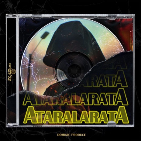 Ataralarata | Boomplay Music