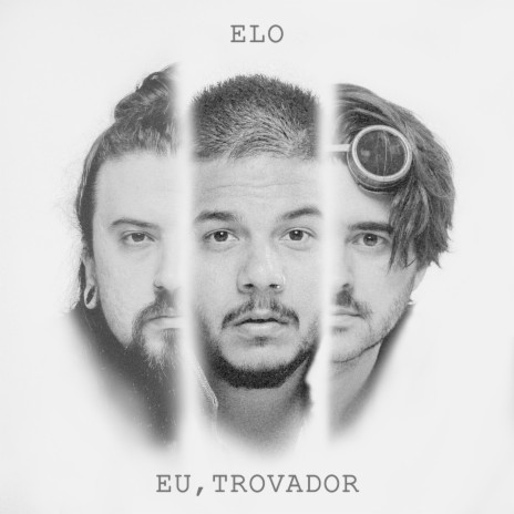 Elo | Boomplay Music