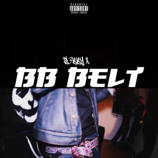 BB BELT