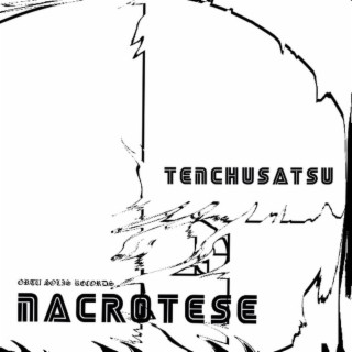 TENCHUSATSU