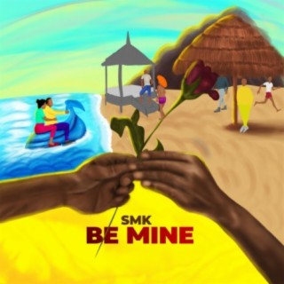 Be Mine lyrics | Boomplay Music