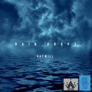 Rain Drops