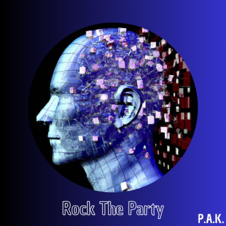 Rock The Party | Boomplay Music