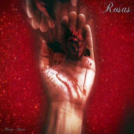 Rosas | Boomplay Music