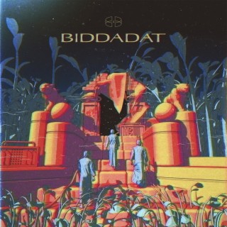 Biddadat