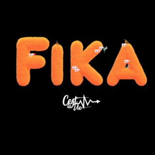 FIKA