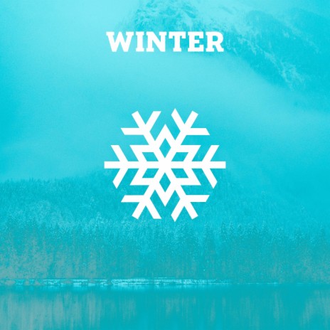 Winter | Boomplay Music