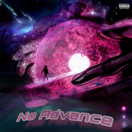No Advance | Boomplay Music