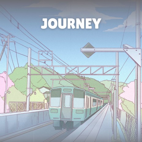 Journey | Boomplay Music