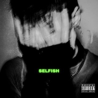 SELFISH