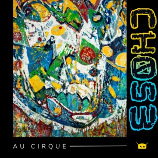 Au cirque