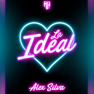 La Ideal