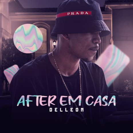 After em Casa | Boomplay Music