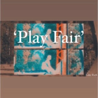 Play Fair