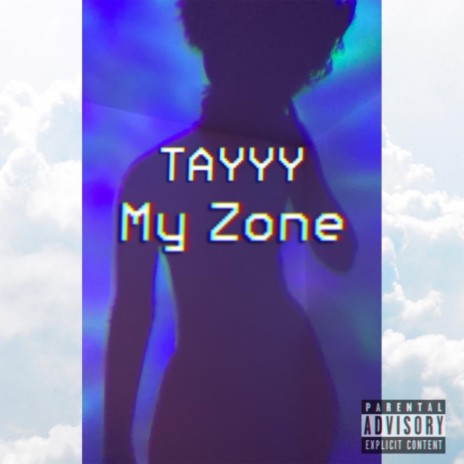 My Zone | Boomplay Music