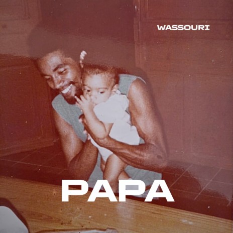 Papa | Boomplay Music