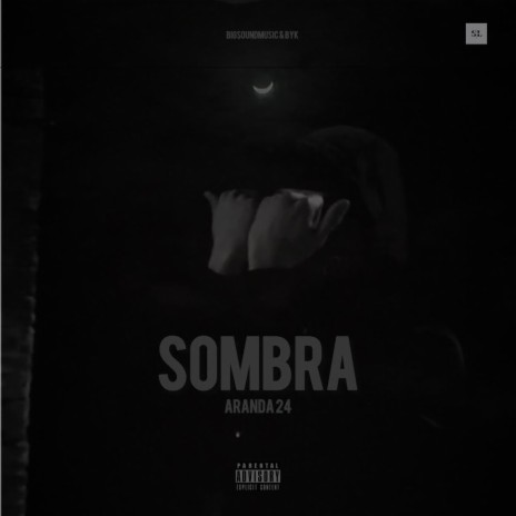 Sombra | Boomplay Music