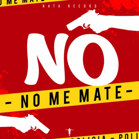 No Me Mate | Boomplay Music