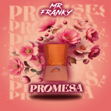 Promesa | Boomplay Music