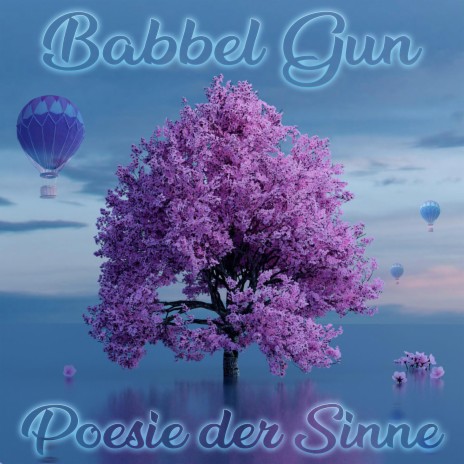 Poesie der Sinne | Boomplay Music