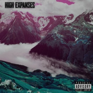 High Expanses