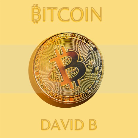 Bitcoin | Boomplay Music