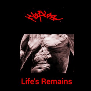 life's remains (remastered)