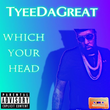 Which Your Head | Boomplay Music