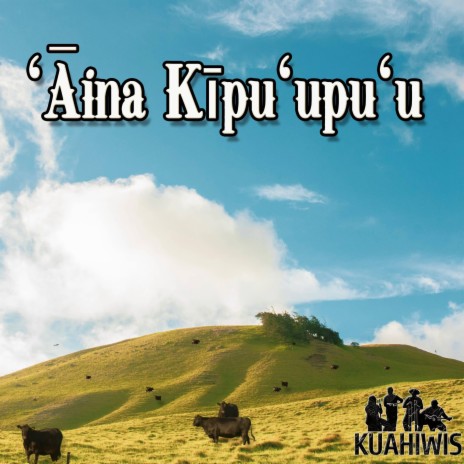 ʻĀina Kīpuʻupuʻu (feat. Sonny Lim & Dr. Billy Bergin) | Boomplay Music