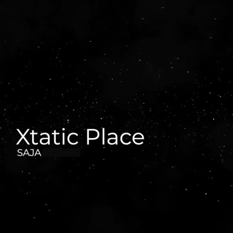 Xtatic Place | Boomplay Music