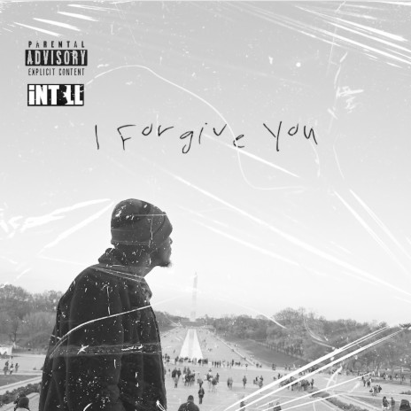 I Forgive You | Boomplay Music