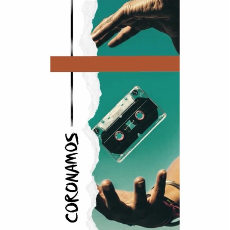 Coronamos | Boomplay Music