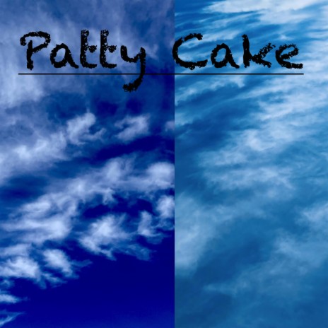 Patty Cake