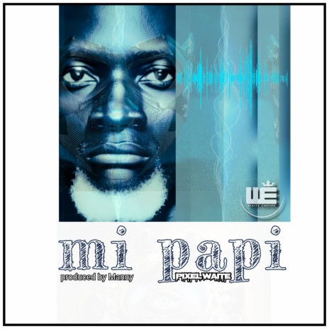 Mi Papi | Boomplay Music