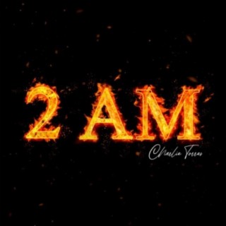 2 AM