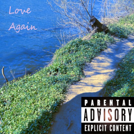 love again | Boomplay Music