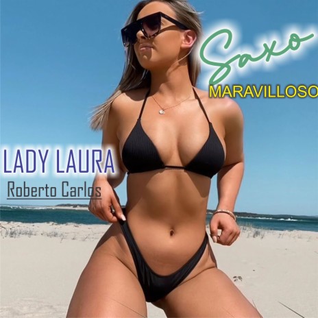 Lady Laura | Boomplay Music