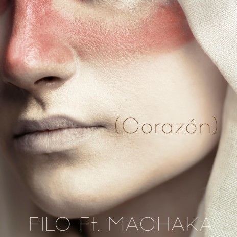 Corazón (feat. MACHAKA)