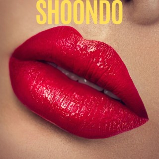 Shoondo