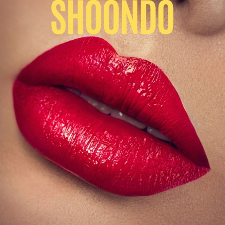 Shoondo ft. DJ Khan & Khan302 | Boomplay Music