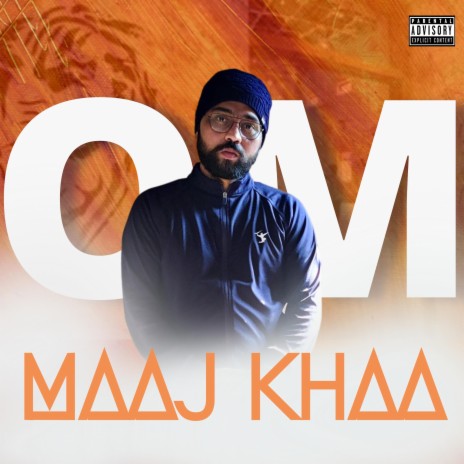 Maaj Khaa | Boomplay Music