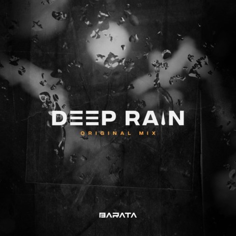 Deep Rain | Boomplay Music