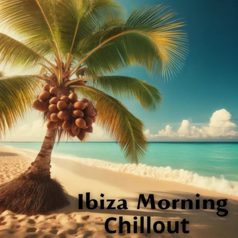 Oceanic Chillout Waves | Boomplay Music