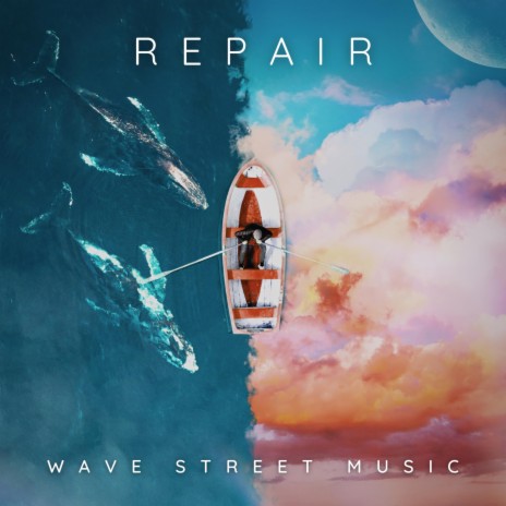 Repair | Boomplay Music