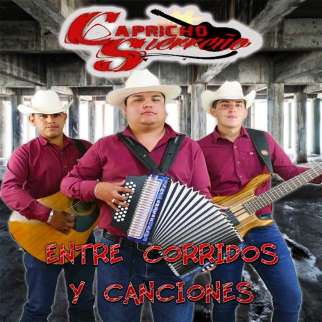 El Guero Colorado | Boomplay Music